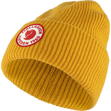 Fjällräven Kanken 1960 Logo Hat - Antoinette concept store