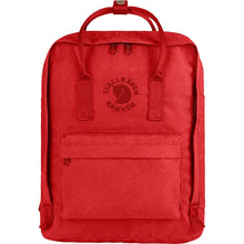 Fjallraven zaino Re-Kanken - Antoinette concept store