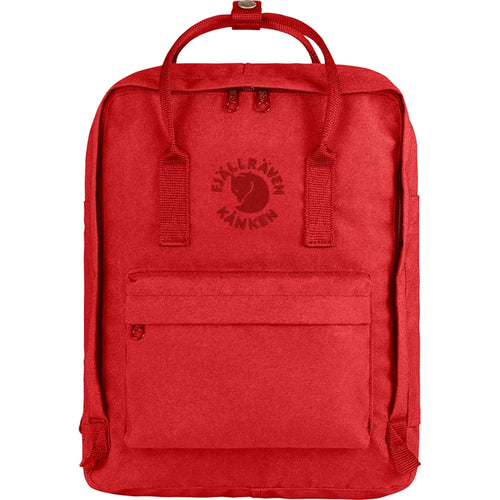 Fjallraven zaino Re-Kanken - Antoinette concept store