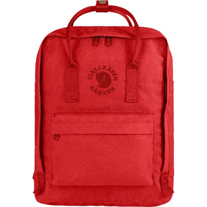 Fjallraven zaino Re-Kanken - Antoinette concept store