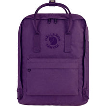 Fjallraven zaino Re-Kanken - Antoinette concept store