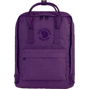 Fjallraven zaino Re-Kanken - Antoinette concept store