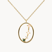P D Paola, collezione Zodiaco, scegli la tua costellazione!