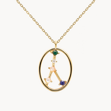 P D Paola, collezione Zodiaco, scegli la tua costellazione!
