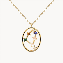 P D Paola, collezione Zodiaco, scegli la tua costellazione!