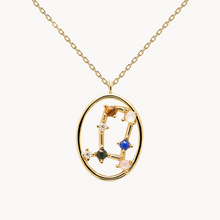 P D Paola, collezione Zodiaco, scegli la tua costellazione!