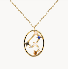 P D Paola, collezione Zodiaco, scegli la tua costellazione!