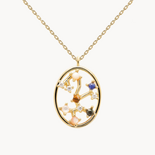 P D Paola, collezione Zodiaco, scegli la tua costellazione!