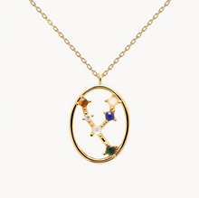 P D Paola, collezione Zodiaco, scegli la tua costellazione!