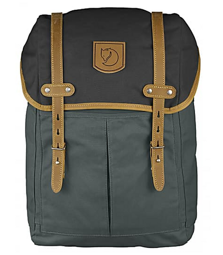 Zaino Kanken Rucksack No. 21 Medium - Antoinette concept store