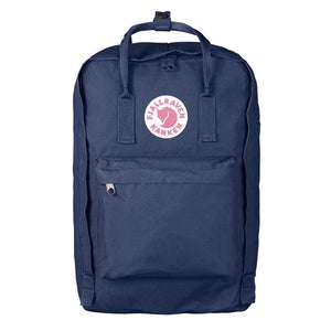 Zaino Kanken Laptop 17" diversi colori - Antoinette concept store
