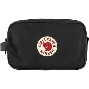 Kanken Gear Bag - Antoinette concept store