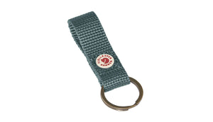 Portachiavi Kanken