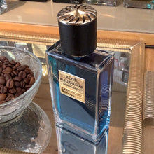 Profumo Lady Wood Rose bleu  du soir - Antoinette concept store