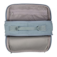 Kanken Toiletry Bag diversi colori - Antoinette concept store