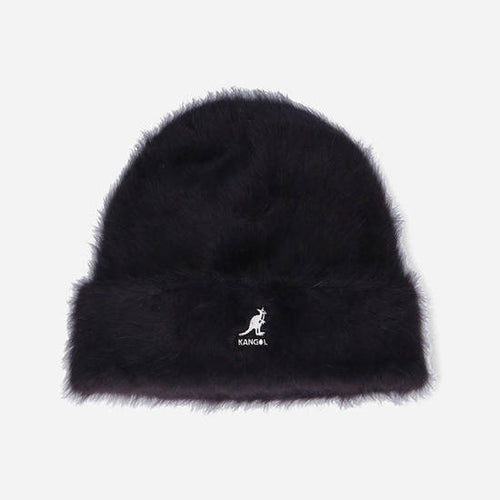 Cuffia Kangol Furgora Beanie