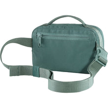 Marsupio Kanken Hip Pack - Antoinette concept store