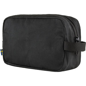 Kanken Gear Bag - Antoinette concept store