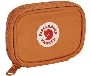 Porta carte Kanken Card Wallet - Antoinette concept store