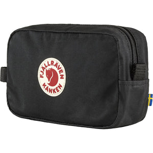 Kanken Gear Bag - Antoinette concept store