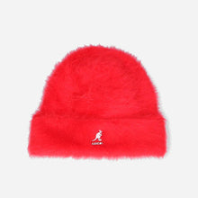Cuffia Kangol Furgora Beanie - Antoinette concept store