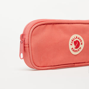 Astuccio Kanken Pen Case - Antoinette concept store