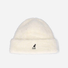 Cuffia Kangol Furgora Beanie - Antoinette concept store