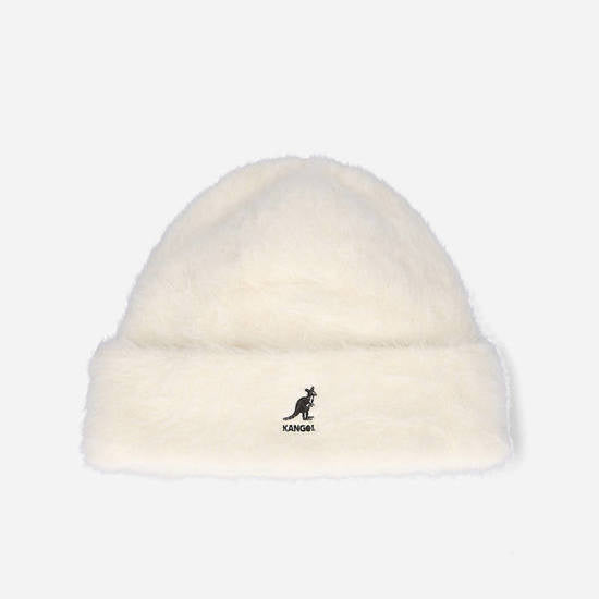 Cuffia Kangol Furgora Beanie - Antoinette concept store