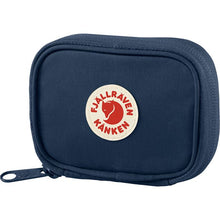 Porta carte Kanken Card Wallet - Antoinette concept store