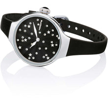 Orologio Hoops Nouveau Cherie 2639L