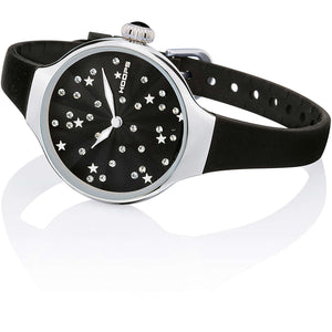Orologio Hoops Nouveau Cherie 2639L