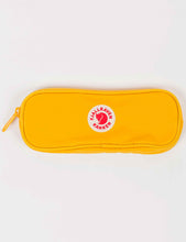 Astuccio Kanken Pen Case - Antoinette concept store