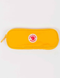 Astuccio Kanken Pen Case - Antoinette concept store