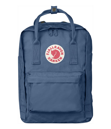 Zaino kanken laptop 13’’