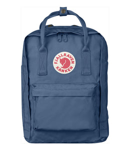 Zaino kanken laptop 13’’