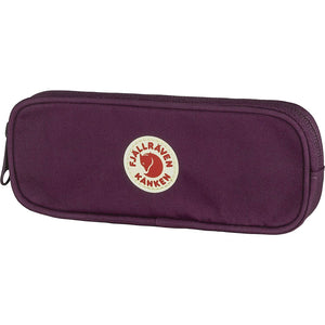 Astuccio Kanken Pen Case - Antoinette concept store