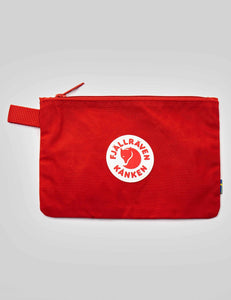 Kanken Gear Pocket - Antoinette concept store