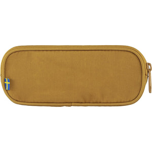 Astuccio Kanken Pen Case - Antoinette concept store