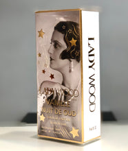 Profumo Miss Wood NUIT DE OUD: Attenzione  questa fragranza è diventata LADY WOOD VANILLE NUIT DE OUD. - Antoinette concept store