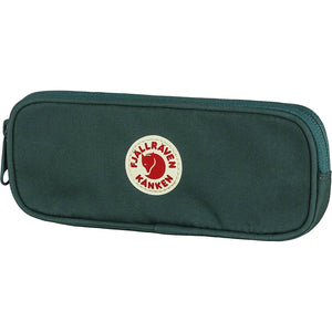 Astuccio Kanken Pen Case - Antoinette concept store