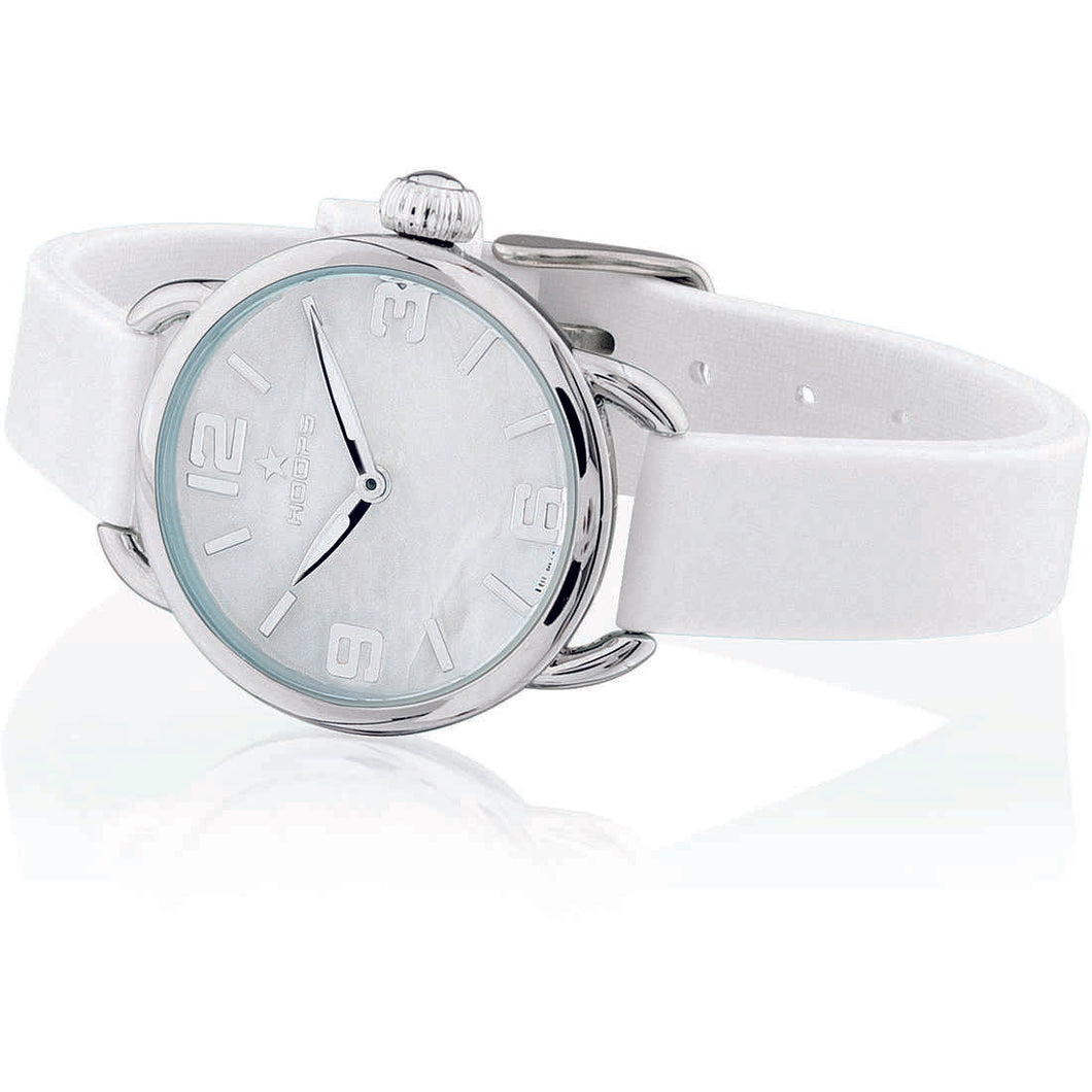Orologio Hoops Candy