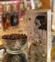 Lady Wood Patchouli Chic - Antoinette concept store