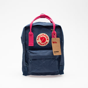 Zaino Kanken Mini, diversi colori - Antoinette concept store