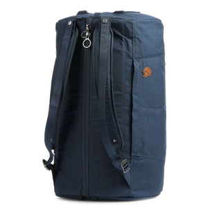 Kanken Splitpack Large - Antoinette concept store