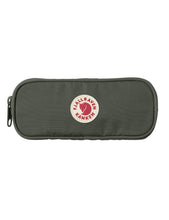 Astuccio Kanken Pen Case - Antoinette concept store
