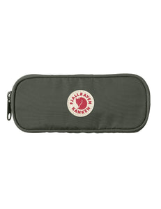 Astuccio Kanken Pen Case - Antoinette concept store