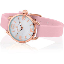 Orologio Hoops Candy Rose Gold 2647L-RG