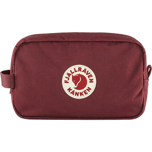 Kanken Gear Bag - Antoinette concept store