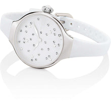 Orologio Hoops Nouveau Cherie 2639L