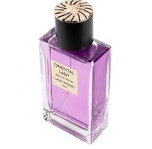 Profumo Lady Wood Oriental Lady Paris - Antoinette concept store